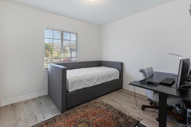 4 Bed Home for Sale in Thousand Oaks, California