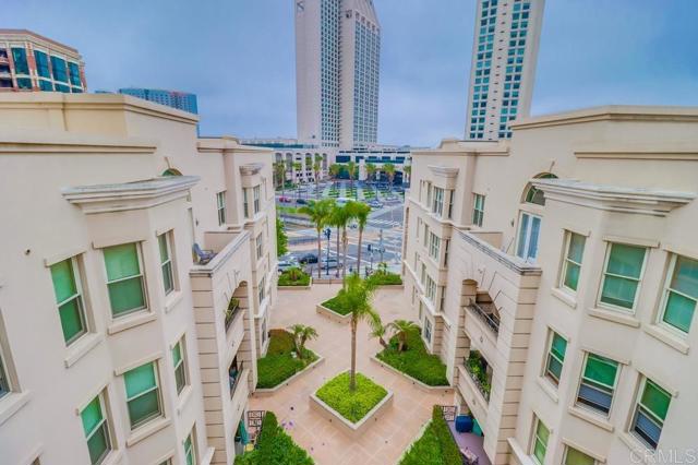 Image 27 of 29 For 655 India Street 320