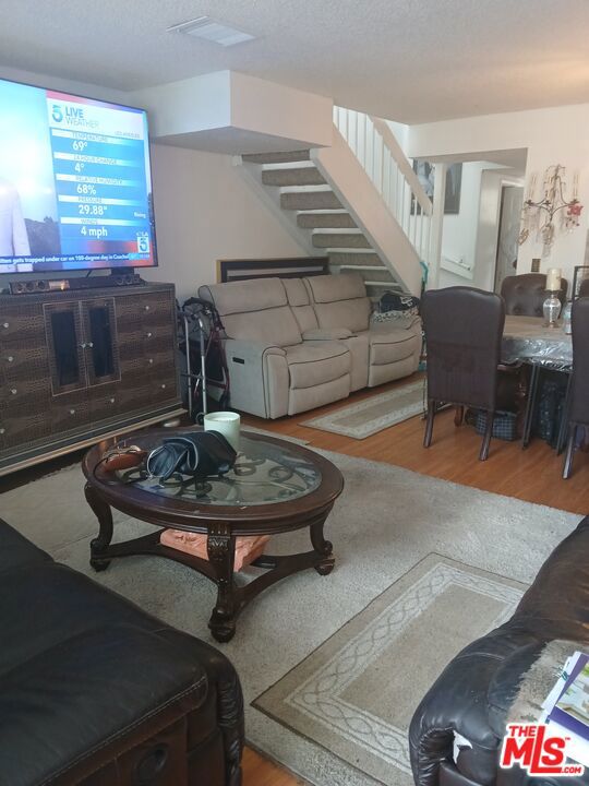 264eb5f1 F7fb 4cfd 8ba8 Af05a162b1f2