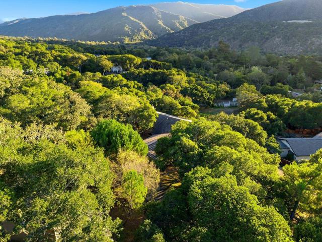 53 La Rancheria, Carmel Valley CA: https://media.crmls.org/mediaz/264ebb24-cbf8-4e06-8ac4-20fe6a3ff76f.jpg