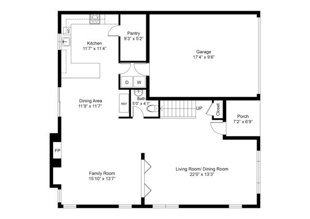 817 Pitkin Loop, San Jose CA: https://media.crmls.org/mediaz/264ec24d-dd09-4aa4-a60f-97beb16c90ae.jpg