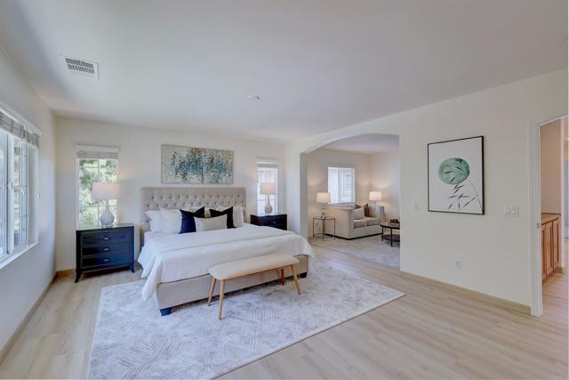 954 Prism Drive, San Marcos CA: https://media.crmls.org/mediaz/264ed152-bfa3-4a06-a2f5-0f5298fd5bff.jpg