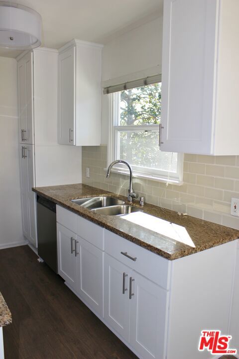 MLS #25548003 image #27