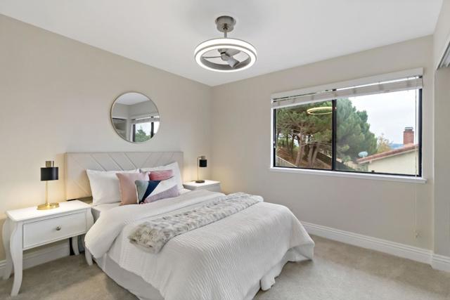 17716 Columbia Drive, Castro Valley CA: https://media.crmls.org/mediaz/264ed4ea-04a4-441b-8a06-e8cefbad865b.jpg