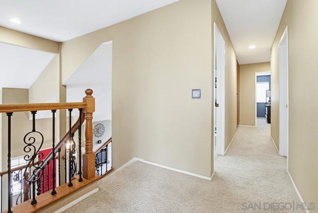 MLS #260007125SD image #15