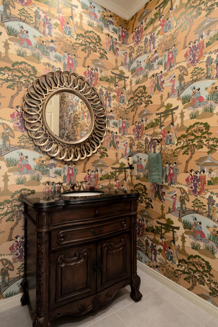 6 Dickens Court, Rancho Mirage CA: https://media.crmls.org/mediaz/264f2f9c-81bf-41b7-82f9-358c19e0eee7.jpg