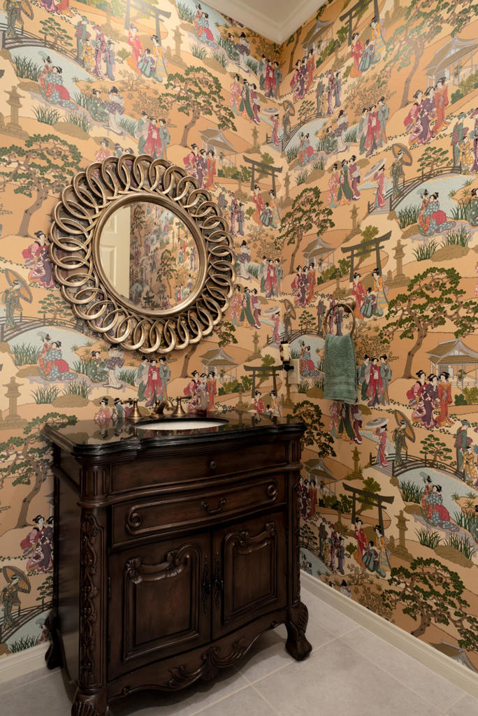 MLS #219138931PS image #31