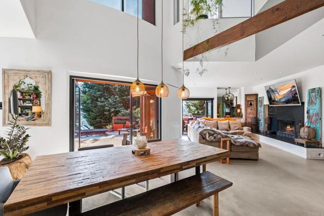 Detail Gallery Image 24 of 75 For 2893 Paseo Del Sol, Escondido,  CA 92025 - 4 Beds | 3 Baths