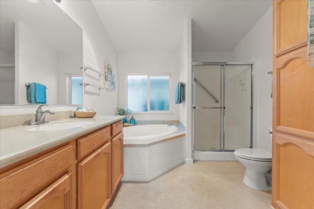 16 Primrose Street, Aptos CA: https://media.crmls.org/mediaz/264f6e82-9279-4f82-bc99-5c59d92a23b5.jpg