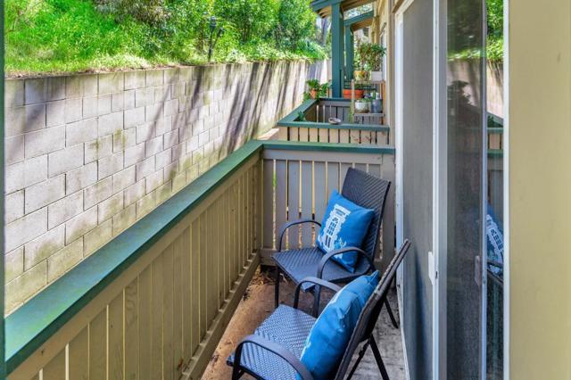 355 Half Moon Lane, Daly City CA: https://media.crmls.org/mediaz/264f6f84-39e7-4911-8717-c732cb3e2d00.jpg