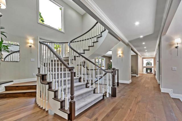 15681 Kennedy Road, Los Gatos CA: https://media.crmls.org/mediaz/264f8a54-d30d-4ce0-b596-7e5eea683b56.jpg