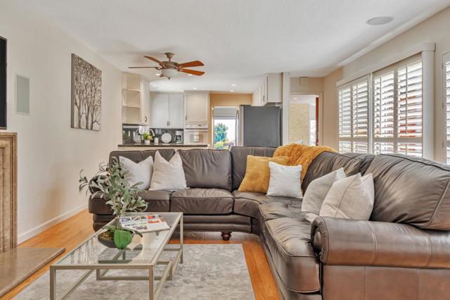 167 Shooting Star, Foster City CA: https://media.crmls.org/mediaz/264fab80-8be7-4ef7-99ab-2d7f44b02e35.jpg