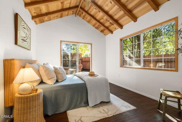 Detail Gallery Image 33 of 48 For 7978 Camp Chaffee, Ventura,  CA 93001 - 3 Beds | 3 Baths