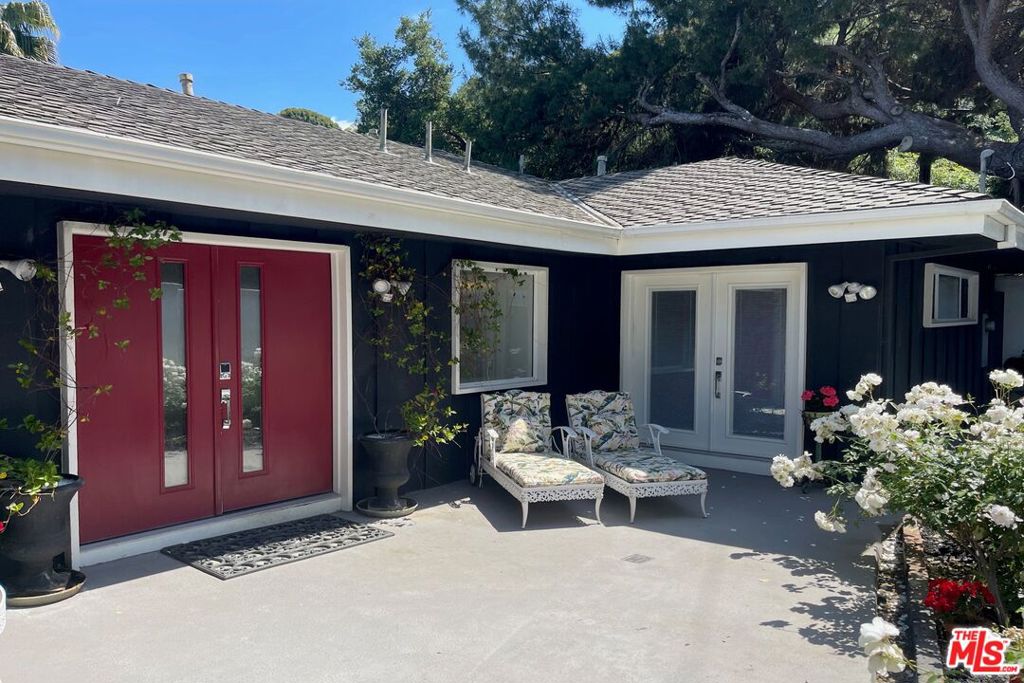 3200 Wrightwood DriveStudio City img 6