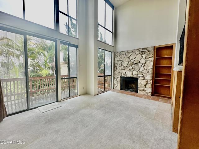 11916 Idaho Avenue, Los Angeles CA: https://media.crmls.org/mediaz/264fd4f9-ff96-4691-be2a-e81326c7d1d8.jpg