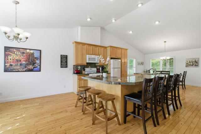 Image 7 of 31 For 13074 Jackson Mill Drive