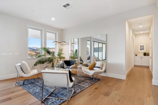 6246 Massara Street, Danville CA: https://media.crmls.org/mediaz/264fde38-0775-4257-8833-ab0900b3a778.jpg