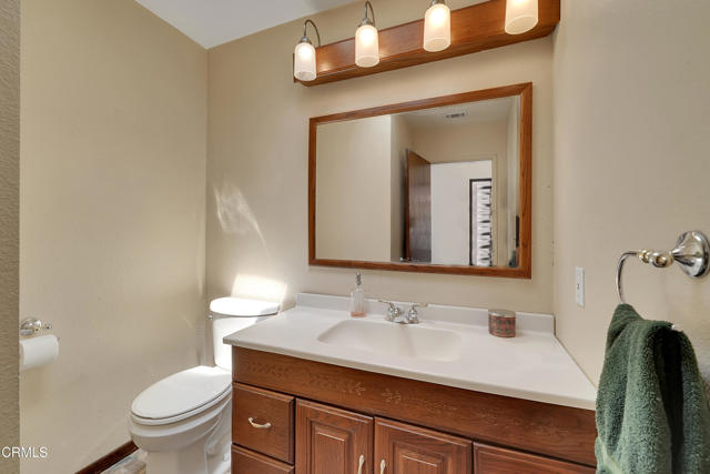 Detail Gallery Image 30 of 52 For 1271 Cliff Ave, Fillmore,  CA 93015 - 4 Beds | 2/1 Baths