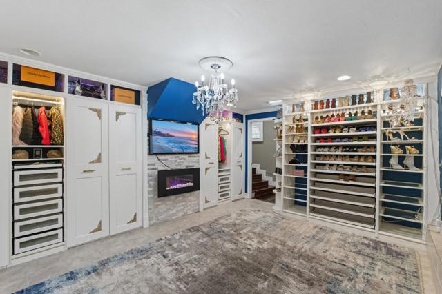 709 Minnesota Avenue, San Jose CA: https://media.crmls.org/mediaz/264ff12f-dfbc-4d48-add2-02b4327e0989.jpg