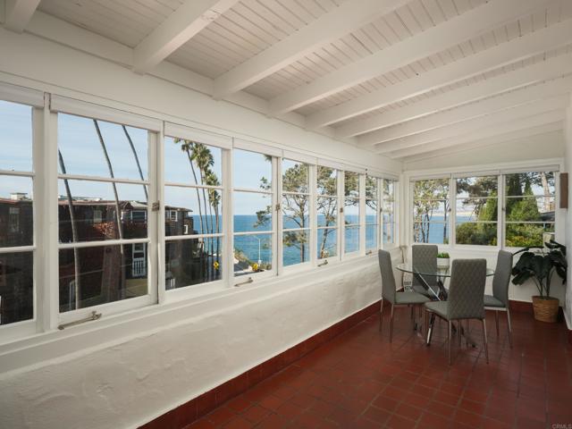 Detail Gallery Image 4 of 50 For 1303 15 Cave St, La Jolla,  CA 92037 - 8 Beds | 5 Baths