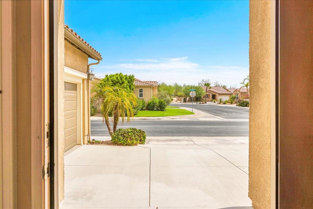 MLS #219135811PS image #3
