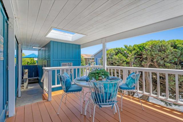 2395 Delaware Avenue, Santa Cruz CA: https://media.crmls.org/mediaz/26503be0-1749-48de-926b-3c7d236d7f05.jpg