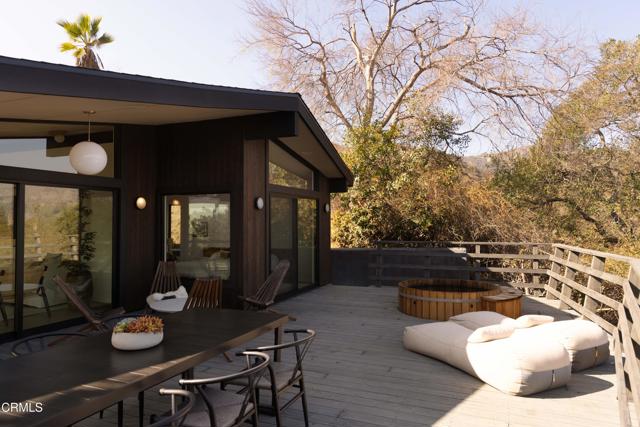 945 Linda Vista Avenue, Pasadena CA: https://media.crmls.org/mediaz/26504250-2701-410a-a164-ad40597f0626.jpg