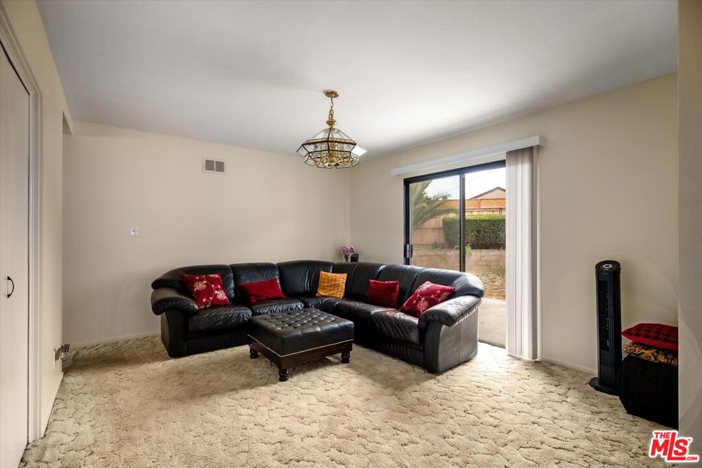 MLS #26856427 image #6