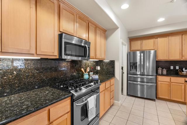 1437 Marcello Drive, San Jose CA: https://media.crmls.org/mediaz/26505c9b-64ca-4bf1-827e-9aeb60bd355b.jpg