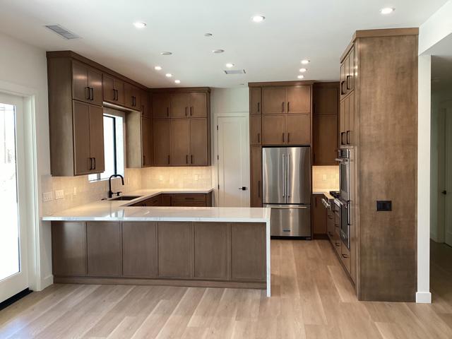 79777 Kingston Drive, Bermuda Dunes CA: https://media.crmls.org/mediaz/26505f02-32c5-4832-a6bf-83ec8ef18bb8.jpg