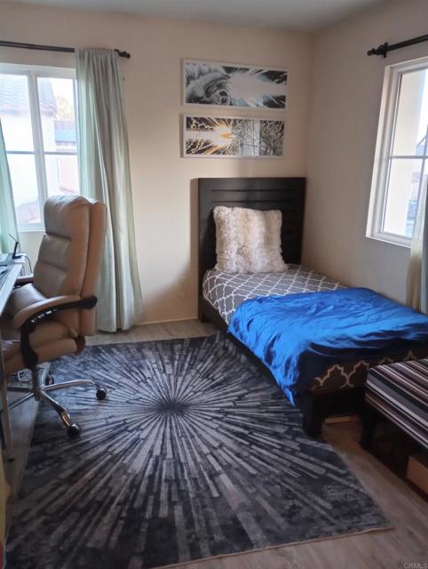 5544 Mill Creek Road, San Diego CA: https://media.crmls.org/mediaz/26506401-2a6c-432b-aaef-d7a40aa333b1.jpg