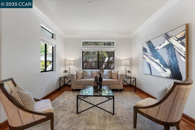 5501 Terra Granada Dr, Walnut Creek CA: https://media.crmls.org/mediaz/26506507-6e64-48a5-b376-0a1e8d65adfb.jpg