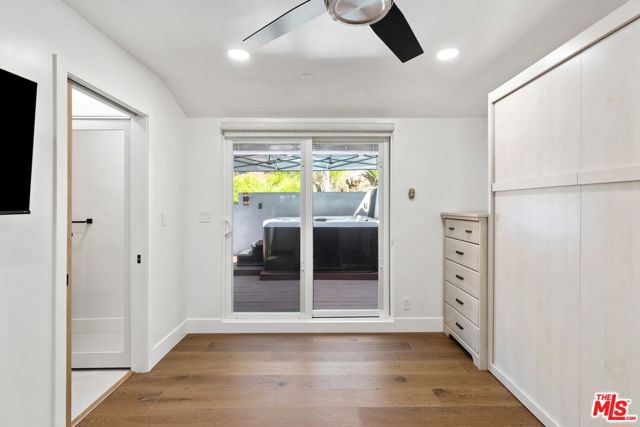 3 Bed Home for Sale in Calabasas, California