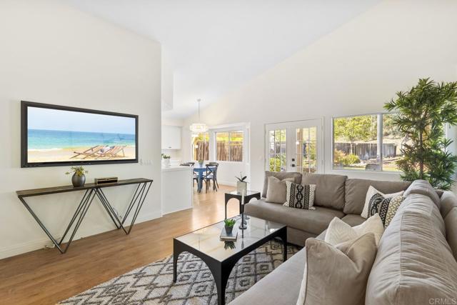 14001 Saddlewood Drive, Poway CA: https://media.crmls.org/mediaz/26506c6d-b4d4-44d0-9332-add936cb7f58.jpg