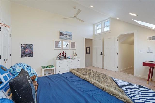 Image 41 of 68 For 0 San Augustine Way