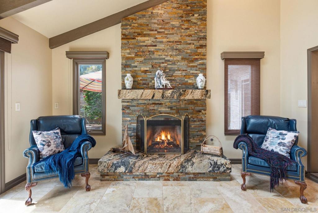 6855 Cartwright - photo 12