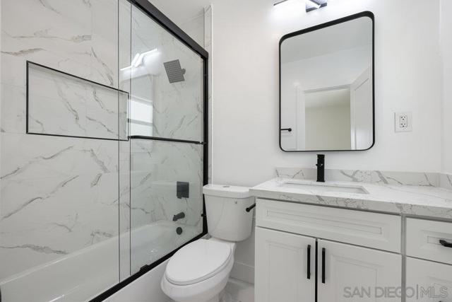 3764 Villa Terrace, San Diego CA: https://media.crmls.org/mediaz/2650bdcf-666e-4734-bbf0-b025c63ec801.jpg