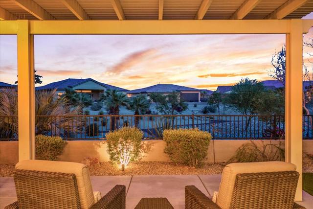 72 Barolo, Rancho Mirage CA: https://media.crmls.org/mediaz/2650f122-36be-45d1-abc3-5638e2cdbad0.jpg