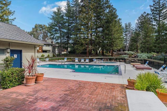 2014 La Terrace Circle, San Jose CA: https://media.crmls.org/mediaz/265101b5-2e13-4542-9cbb-e838c3dceb66.jpg