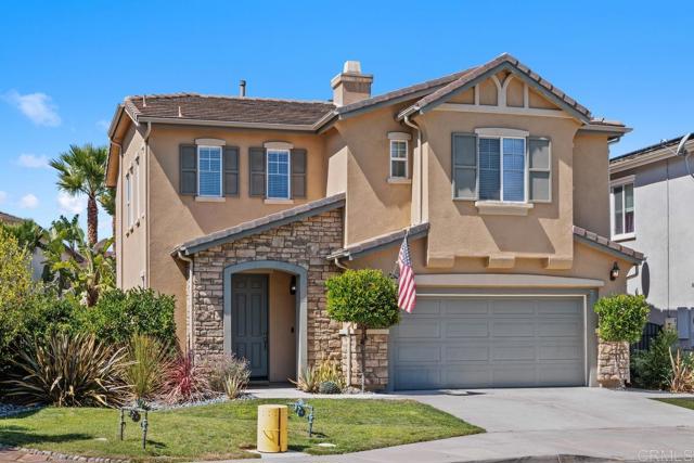 4016 Lake Shore Lane, Fallbrook CA: https://media.crmls.org/mediaz/2651046a-7dc8-409d-bf5f-ad649522c8ba.jpg