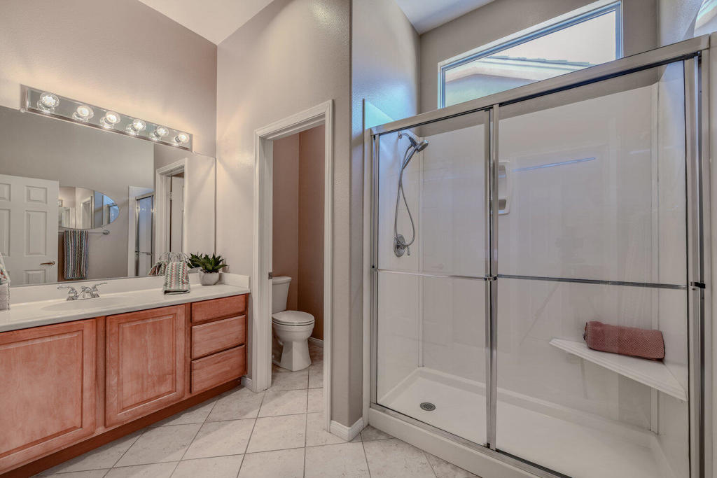 MLS #219133708DA image #16