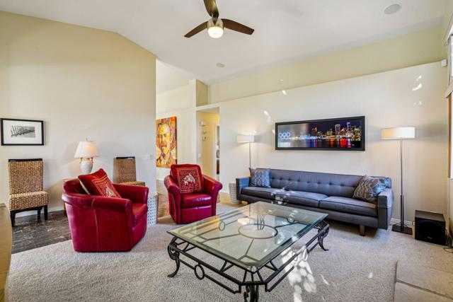 79371 Four Paths Lane, Bermuda Dunes CA: https://media.crmls.org/mediaz/2651140f-a240-4b4c-8164-f51a532b942f.jpg