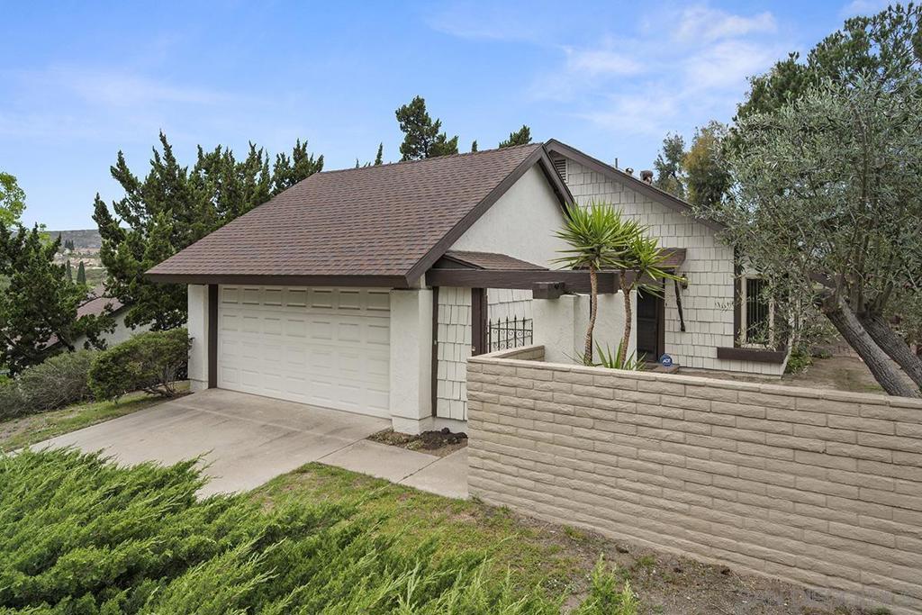 3102 S Granada Ave