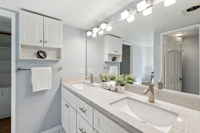 Detail Gallery Image 29 of 40 For 1270 Cleveland Ave #L309,  San Diego,  CA 92103 - 2 Beds | 2 Baths