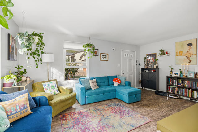 Detail Gallery Image 44 of 76 For 274 W Laurel Ave, Sierra Madre,  CA 91024 - 4 Beds | 3/1 Baths