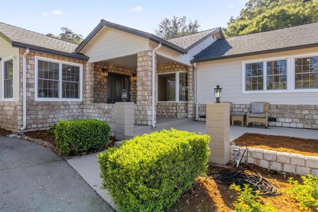 16035 Oak Glen Avenue, Morgan Hill CA: https://media.crmls.org/mediaz/2651ab72-7732-4f42-93a2-291f454ff9f9.jpg