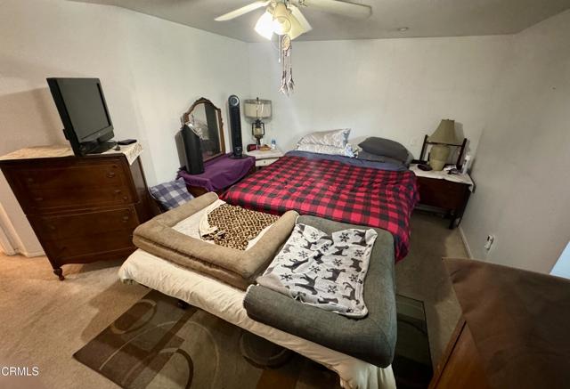 1731 Valencia Place, Oxnard CA: https://media.crmls.org/mediaz/2651ae34-d451-4d10-8e33-8d8632bd17c5.jpg