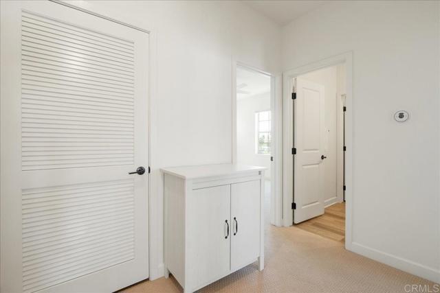 Detail Gallery Image 19 of 34 For 4366 Pacifica Way #5,  Oceanside,  CA 92056 - 4 Beds | 3/1 Baths