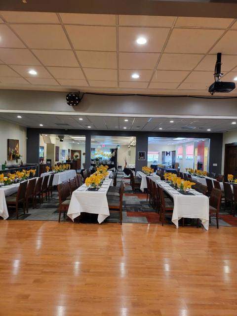 579 579 S Main Street, Milpitas CA: https://media.crmls.org/mediaz/2651c28f-2943-4251-820b-af43fe89566d.jpg