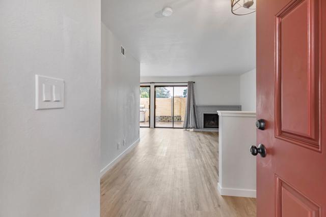 8170 Westwood Drive, Gilroy CA: https://media.crmls.org/mediaz/2651cd3b-baa3-4fcd-95e4-12c5d1ef46a3.jpg